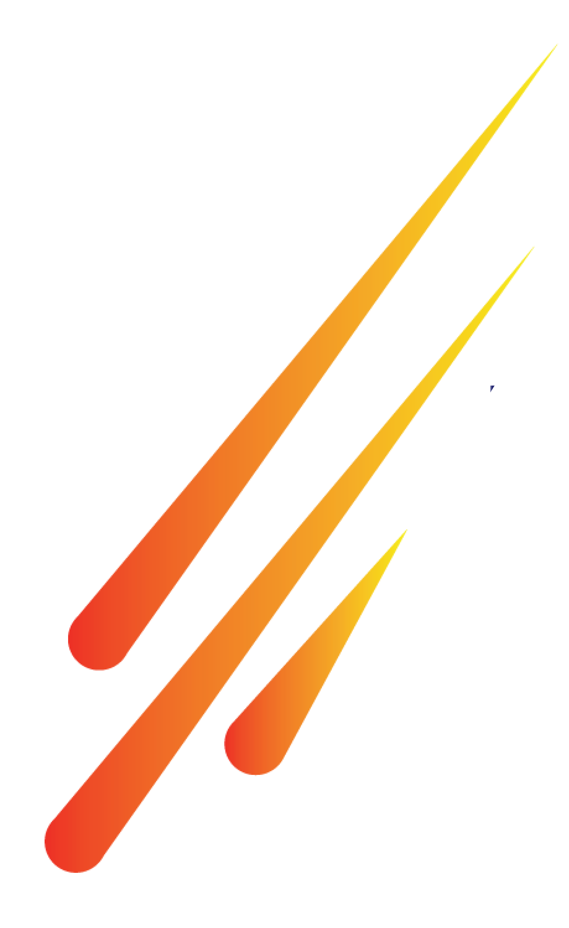 KSLogo